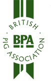 British Pig Association